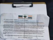 EPP tritt wieder in Erscheinung: FTC startet Sondereinsatz wegen des Verschwindens von Almir de Brum