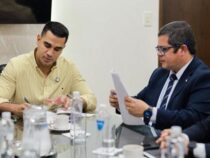 Schluss mit den Mega-Gagen: Essap-Chefs kürzen sich selbst die Gehälter