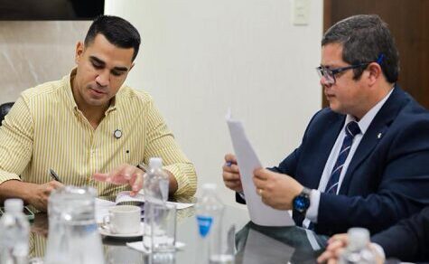 Schluss mit den Mega-Gagen: Essap-Chefs kürzen sich selbst die Gehälter