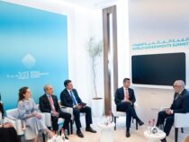 Staat 2.0: Paraguay verabschiedet sich vom Papier