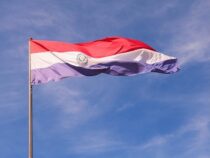 Endlich frei: Warum deutsche Auswanderer in Paraguay die Unabhängigkeit schätzen