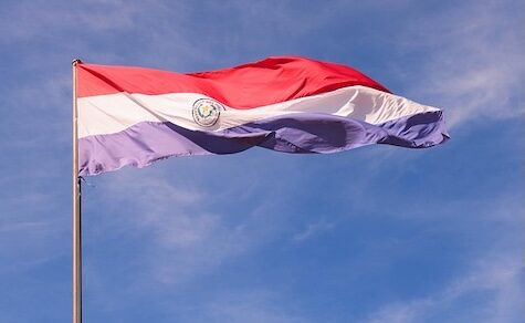 Wirtschaftswunder statt WM-Titel: Warum Paraguay gerade Tore am laufenden Band schießt!
