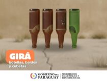 Die unterschätzte Flasche: Warum kleine Unachtsamkeiten große Krankheiten bringen