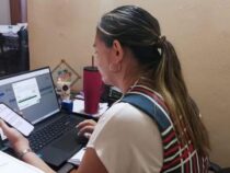 Digitaler Durchbruch in der Justiz: Erste elektronische Urteile unterzeichnet