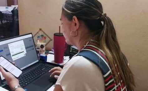 Digitaler Durchbruch in der Justiz: Erste elektronische Urteile unterzeichnet