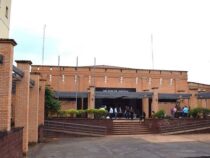 Gegen den Anstieg der Gewalt: Ausbau der Gender-Infrastruktur im Inland