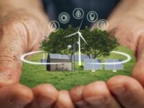 Das Energie-Paradoxon: Paraguay produziert Treibstoff ohne einen Tropfen Öl