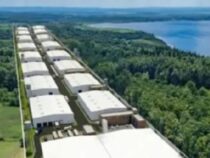 Ende der Stromausfälle? Großinvestition bringt Stabilität für Hohenau