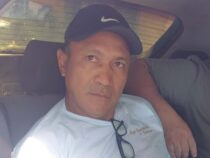 Aus Hochsicherheitsgefängnis in Minga Guazú Entflohener in Villarrica wieder festgenommen