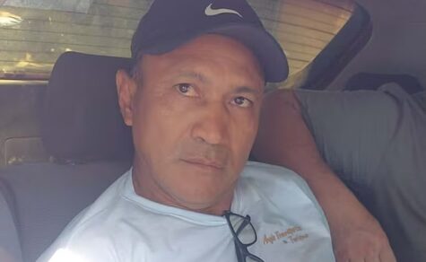 Aus Hochsicherheitsgefängnis in Minga Guazú Entflohener in Villarrica wieder festgenommen