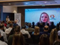 Saubere Kälte für Paraguay: Der neue Masterplan gegen die Erderwärmung