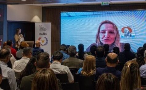 Saubere Kälte für Paraguay: Der neue Masterplan gegen die Erderwärmung