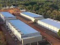 Schlaflos durch Krypto-Gier: Anwohner berichten von Angstzuständen und Dauerstress