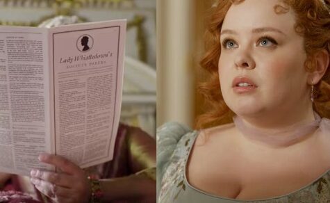 Edutainment pur: Lehrer nutzt Netflix-Hype für paraguayische Nationalgeschichte