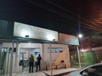 Staatsanwaltschaft untersucht Anzeige wegen fahrlässiger Tötung in Loma Pytã