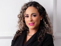 Staatsanwältin nach Versuch, Verfahren gegen Ex-Bürgermeisterin und aktuellen Bürgermeister von Paraguarí einzustellen, in den Chaco versetzt