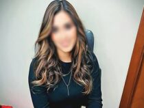 Sexuelle Belästigung auf der Costanera: Radfahrerin bringt Motorradfahrer hinter Gitter