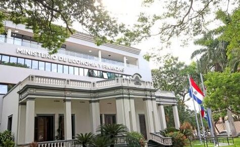 Chance für Unternehmer: Weltweite Finanzelite trifft sich im März in Paraguay