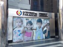 Alarmierende Anzahl als vermisst gemeldeter Kinder und Jugendlicher