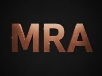 Terror in MRA: Staatsanwaltschaft schließt Anklage wegen versuchten Mordes gegen Bürgermeisterkandidaten nicht aus