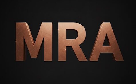 Terror in MRA: Staatsanwaltschaft schließt Anklage wegen versuchten Mordes gegen Bürgermeisterkandidaten nicht aus