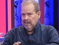 Rente mit 32? Die Privilegien der Beamten und die Rechnung für das Volk