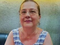 Serien-Betrüger? Vorbestrafter aus dem Fall Arlan Fick erneut wegen Detektiv-Abzocke angezeigt