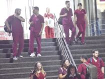 Loma Pytã: Das Viertel von Asunción mit brasilianischem Akzent