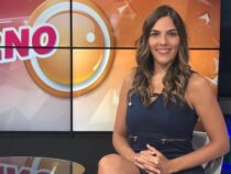 Nati Jovellanos äußerte sich zur Größe: „Mit einem Kleinen geht es nicht“