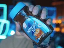 Trinkfertig und eiskalt: Nescafé erweitert sein Portfolio in Paraguay