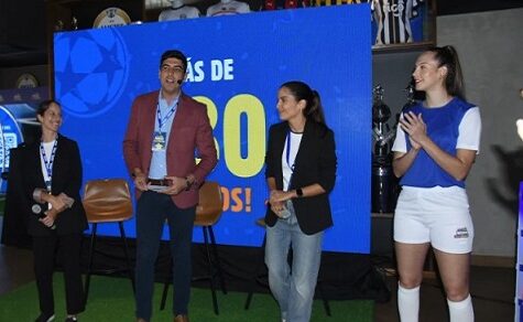 Mehr als 280 Preise: Nestlé verlost Fernseher, Trikots und exklusive Flugreisen