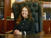 Angehörige von Norma Thomen fordern gründliche Untersuchung und schließen Suizid aus