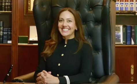 Angehörige von Norma Thomen fordern gründliche Untersuchung und schließen Suizid aus