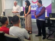 Ansturm auf Spanien-Jobs: Paraguayische Erntehelfer erobern Europa