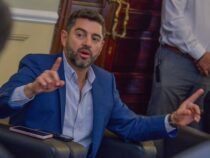 Reform der Rentenkasse: Zwischen Ankündigung und Umsetzung