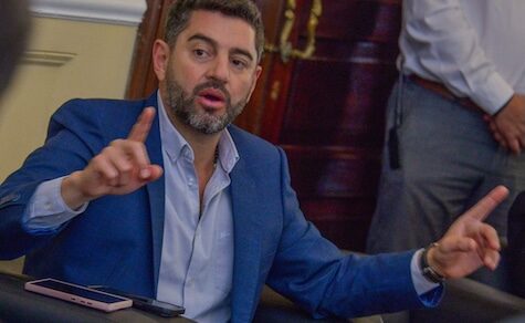 Reform der Rentenkasse: Zwischen Ankündigung und Umsetzung