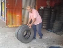 Vom Handwerk zum Handel: Wie Verkaufsstellen klassische Werkstätten verdrängen