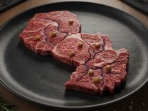 Justiz stoppt wirtschaftliche Konzentration im Fleischsektor: Urteil zugunsten des Wettbewerbs