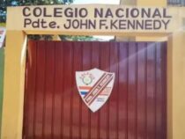 Vape-Verbot & Naturhaar: Back to Basics am Colegio J.F. Kennedy