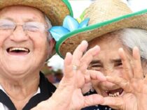 Millionen-Spritze für Senioren: Staat weitet Rentenzahlungen massiv aus