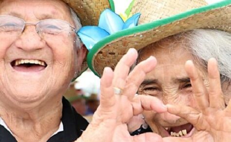 Teure Pillen statt sozialem Netz: Medikamentenkosten belasten paraguayische Haushalte immer stärker