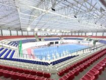 Paraguay wird Gastgeber der COP Expo – der großen Messe für alle Sportarten