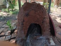 Tabak, Schnaps und Terror: Die dunkle Seite der paraguayischen Folklore