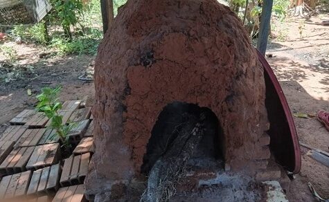 Tabak, Schnaps und Terror: Die dunkle Seite der paraguayischen Folklore