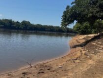 Hoffnung auf den März: Wann kommt das Wasser zurück?