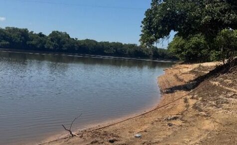 Hoffnung auf den März: Wann kommt das Wasser zurück?