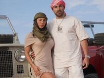 Erfolgreich ausgewandert: Wenn Visionen zu Realität werden