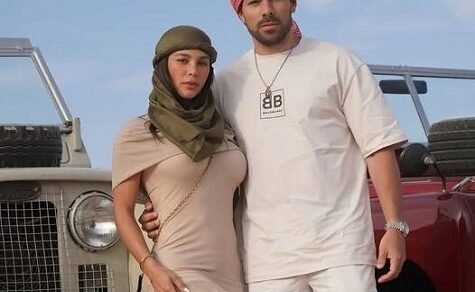 Erfolgreich ausgewandert: Wenn Visionen zu Realität werden