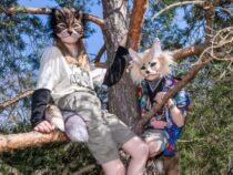 Zwischen Akzeptanz und Spott: Therian-Event in Paraguay sorgt für Wirbel im Netz