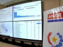 “Big Brother“ für das Stromnetz: Wie jetzt Energie-Sünder aufgespürt werden